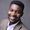 Dayo Samuel