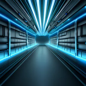 Imagem de capa para o Ebook eBooks- REDE SUBTERRANEA ALTA TENSÃO-basica