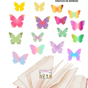 Imagem de capa para o Curso online *Painel Livro Aberto*  