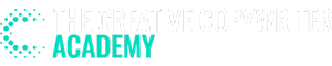 The Creative Copywriter Academy