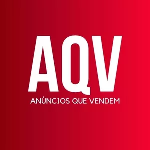 Imagem de capa para o Curso online Anúncios Que Vendem