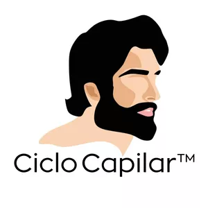 Imagen de portada para Ebook Ciclo Capilar™