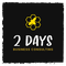 2-days.website