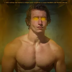 Imagem de capa para o Ebook Guia da estética