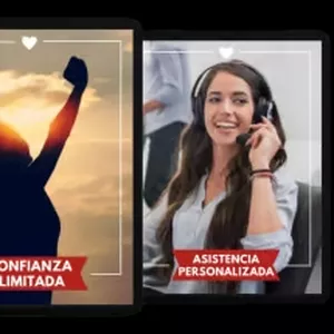 Imagen de portada para Curso online Languaje de la Persuasión 