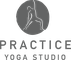Practice Yoga 