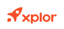Xplor Technologies