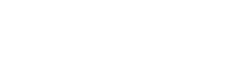 Vegan Mainstream
