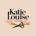 Katie Louise Dyer 's School logo