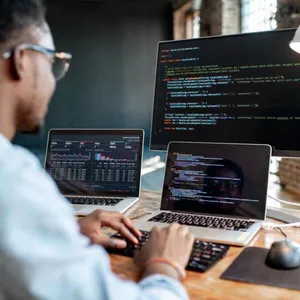 Imagem do curso Programação