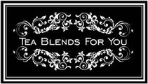 TeaBlendsForYou University logo