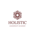 Holistic Leadership Academy logo