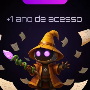 Imagem de capa para o Curso online Med-Review R1 - Ano adicional