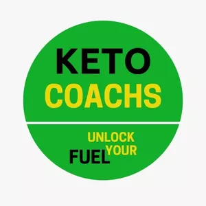Imagem de capa para o Curso online Método Ketocoachs