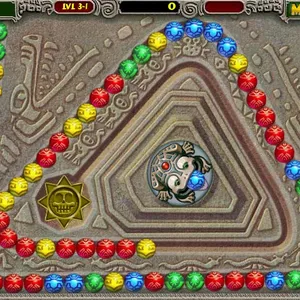 Cover image for Online course 33 Juegos para PC de Escritorio