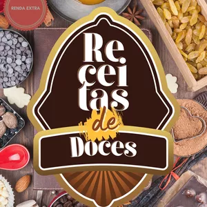Imagem de capa para o Ebook Sabor de Rua