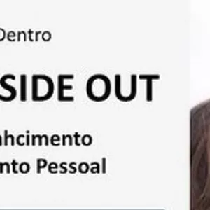 Imagem do curso Auto Conhecimento e Desenvolvimento Pessoal - TSIO