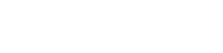 MasterGIS