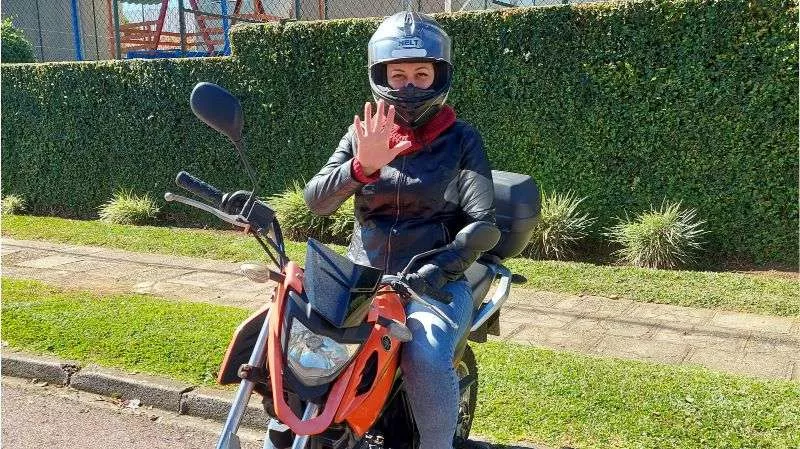 DAIANE_MOTO