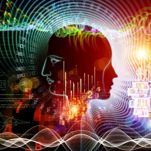 Imagem de capa para o Curso online Curso de Metafísica