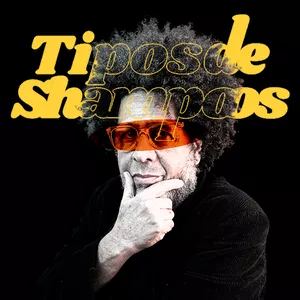 Imagem de capa para o Curso online Shampoo ideal para cada tipo de cabelo