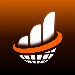 Imagen de portada para Curso online Mundo Inversiones Trading Course