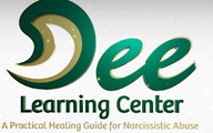 Dee Learning Center logo