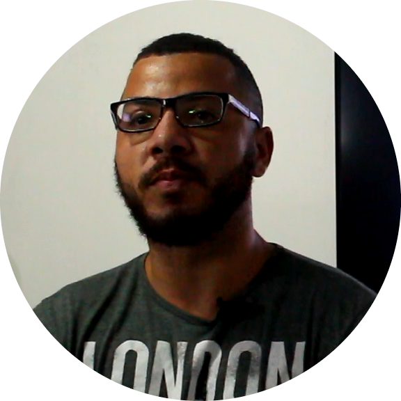 Bruno Cardoso (Aluno)