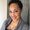 Jessica Davis