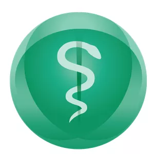 Imagem de capa para o Curso online Publicidade Médica e Marketing Digital