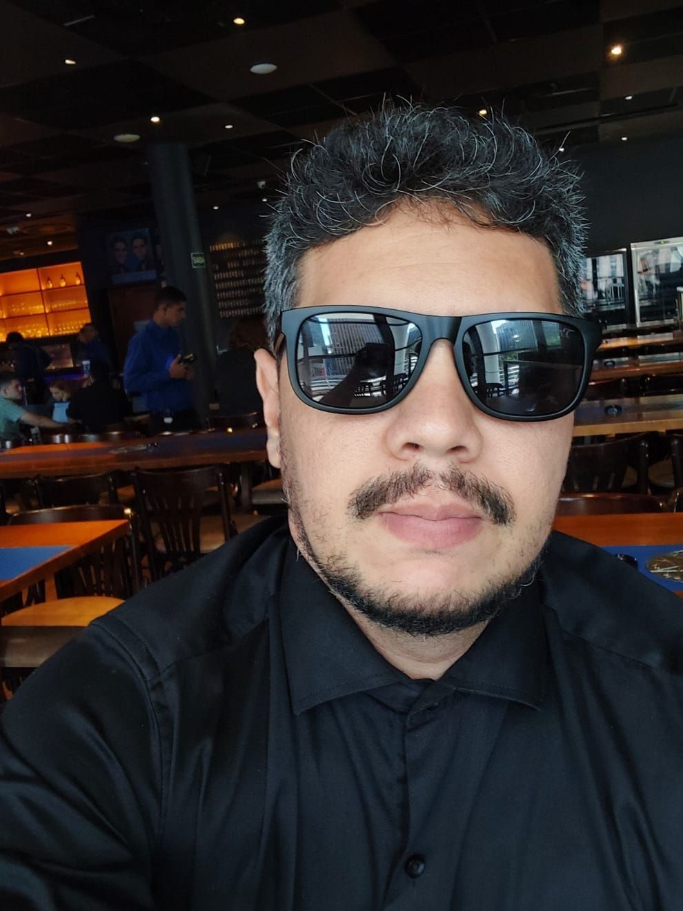 Rafael