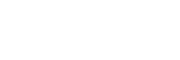 CareerBlast