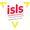 ISLS