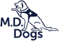 MD Dogs Inc