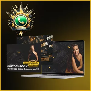 Imagen de portada para Curso online TALLER DE IMPLEMENTACIÓN WSA