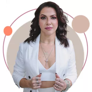 Imagem do curso Você Sempre Linda - Curso de AutoMaquiagem