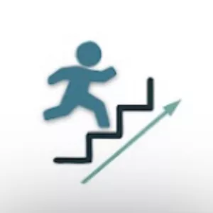 Imagem de capa para o Serviço online Terapia online - 10 Sessões com duração de aproximadamente até 1h