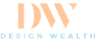 #DesignWealth