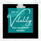 Amy G Vitality