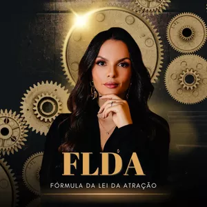 Imagem de capa para o Curso online FLDA | Fórmula da Lei da Atração