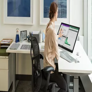 Imagem de capa para o Curso online Curso Planilha Excel VBA Completo e Lógica Programação Excel VBA