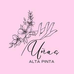 Imagen de portada para Ebook ebook  para manicurista principiantes