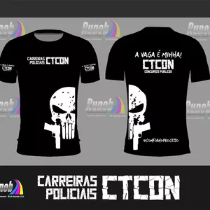 Imagem de capa para o Curso online MODELO 01 - CAMISA MANGA CURTA CAVEIRA LATERAL