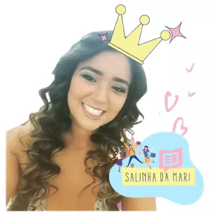 Imagem de capa para o Ebook 10 PASSOS PARA O 1000 NO ENEM 