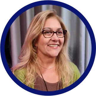 Patrícia Victor Pigozzi