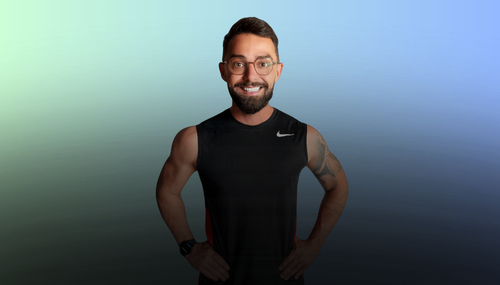 PROGRAMA JOELHO FORTE  — imagem 3