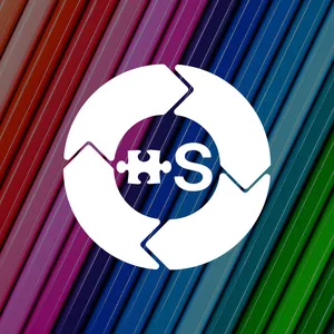 Imagem do curso Conect Autismo Social 2ª Edição 2024