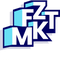 FZMKT 
