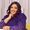 Chavon Anette