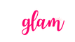 Behind The Glam Academy